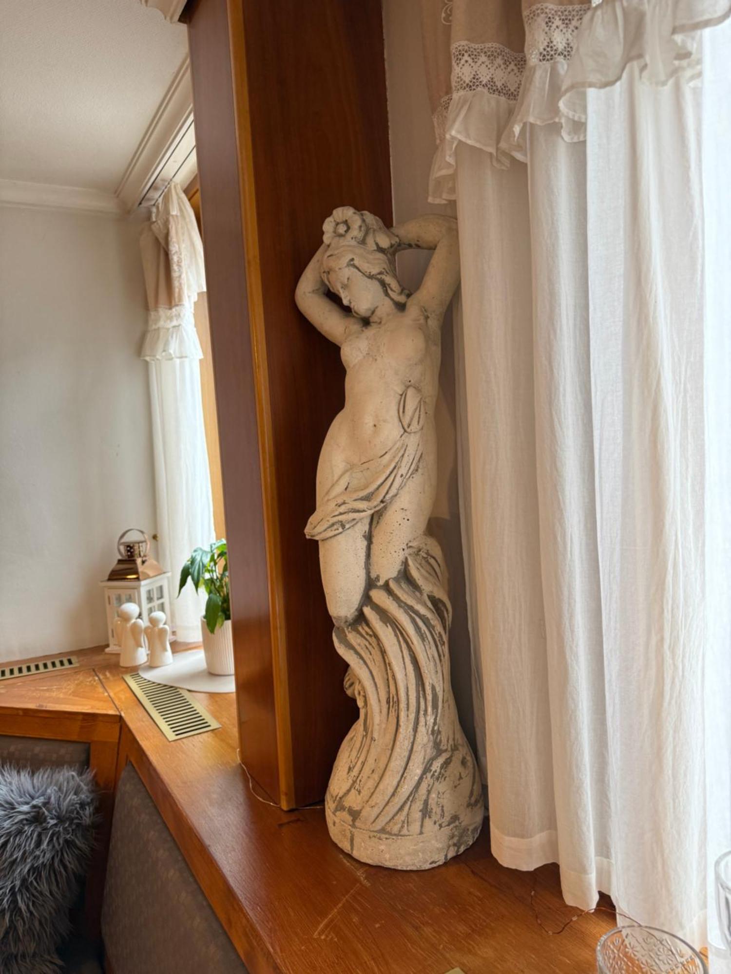 Hotel-Restaurant Ratsstube Calw Eksteriør bilde