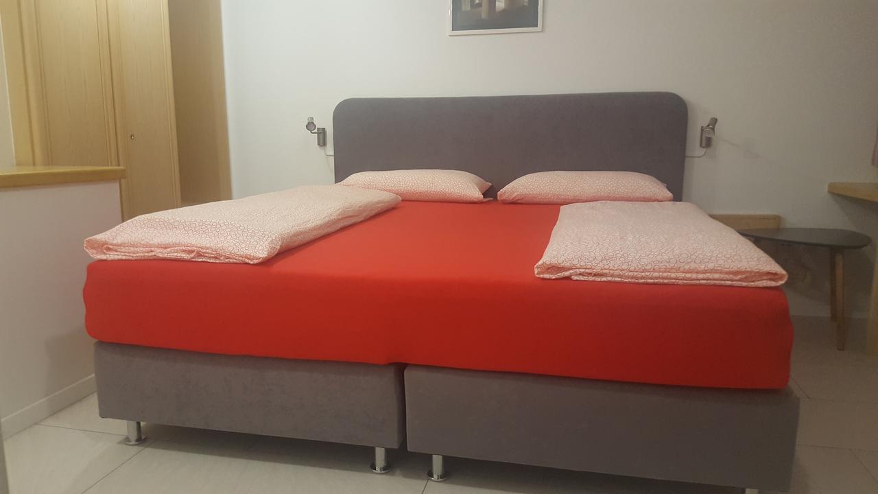 Hotel-Restaurant Ratsstube Calw Eksteriør bilde