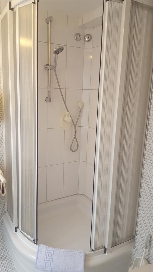 Hotel-Restaurant Ratsstube Calw Eksteriør bilde